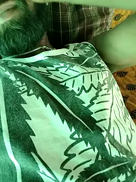 Hot2602's cam snapshot