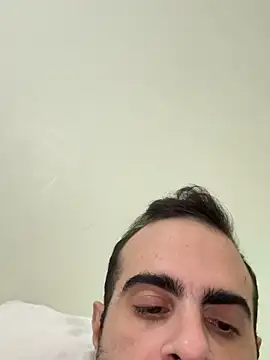 tsunamiminas's cam snapshot