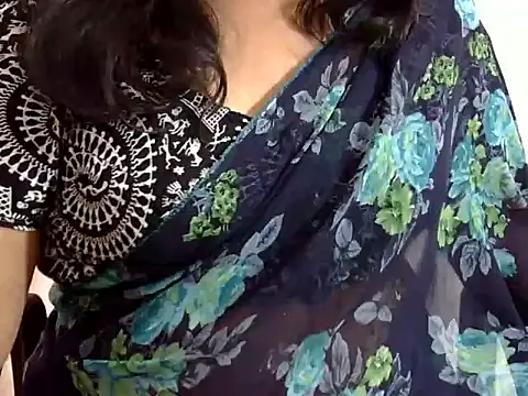 Vennela-1-Telugu live sex cam