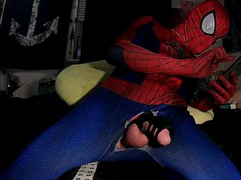 ATwinkie's cam snapshot