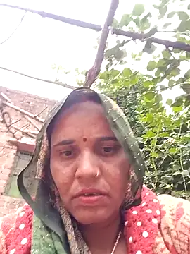 Rubi12A's cam snapshot