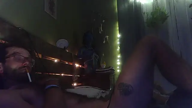 hungspundick1's cam snapshot