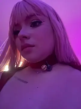 sensualkattt's cam snapshot