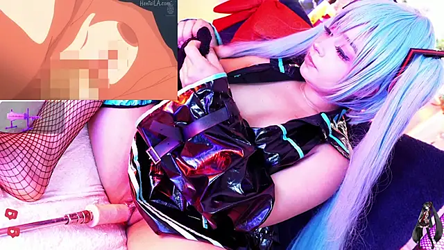 soffy_garcia live sex cam