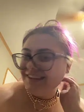 jmassey387 live sex cam