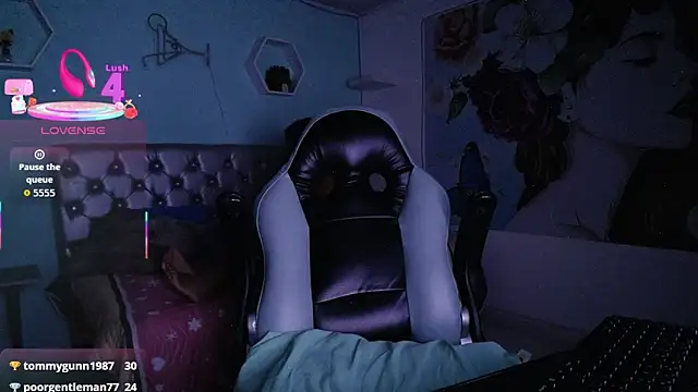 noelia_milf19's cam snapshot