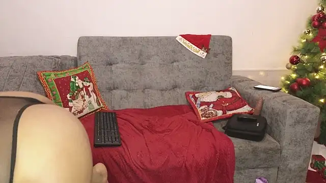 adahira08's cam snapshot