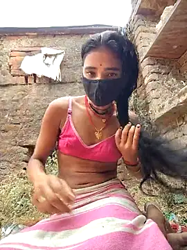 Mehta_seema live sex cam