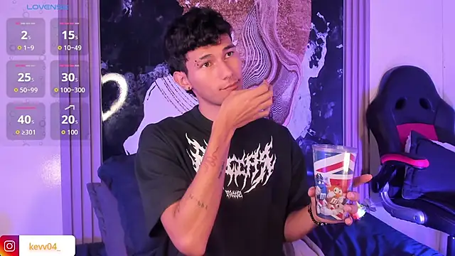 Alexx_tc live sex cam