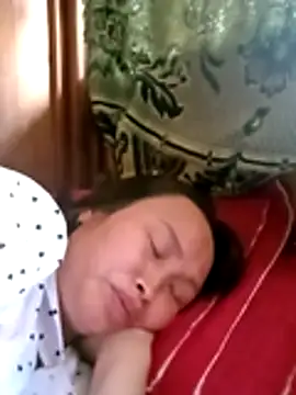 maple694's cam snapshot