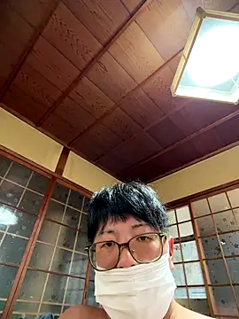 yoshida1234 live sex cam