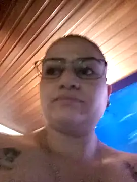 Candy-Honey29 live sex cam