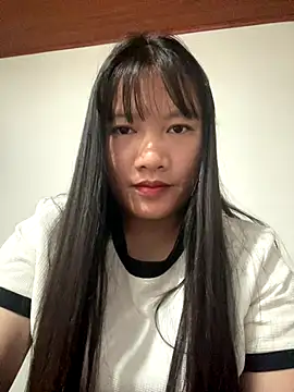 TrangNemo's cam snapshot