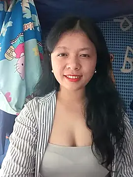 lisa-bae00's cam snapshot