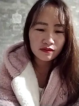 emini-xx's cam snapshot