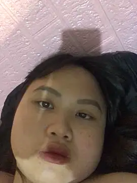 dovia-ba's cam snapshot