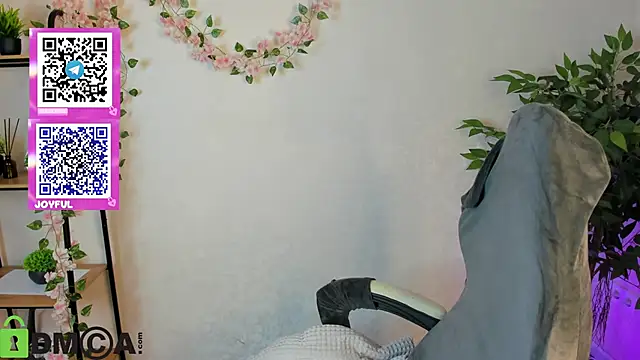 Mia_R0ss's cam snapshot