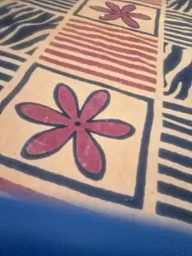 Priya_Bong's cam snapshot