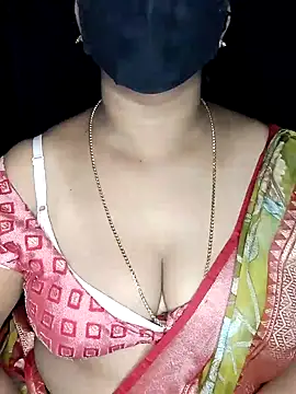 vintage-vibs's cam snapshot