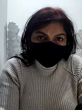 illay_love's cam snapshot