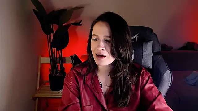 M_Sensual's cam snapshot