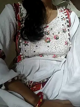 LOVELYKAJALBHABHI's cam snapshot