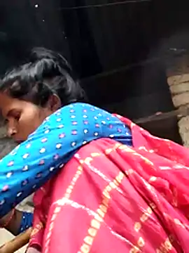 Sanjna_cuty's cam snapshot