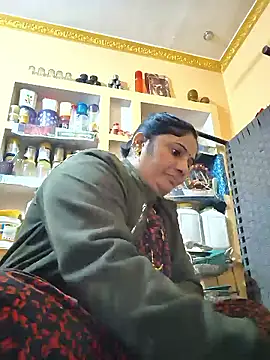 Rakhi99x's cam snapshot