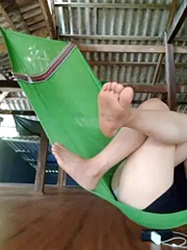 Georgia_here's cam snapshot