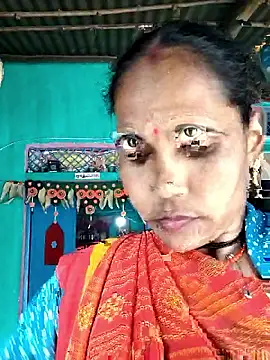 Pooja750's cam snapshot