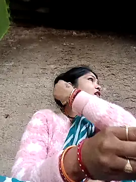 Rashili_jaan's cam snapshot