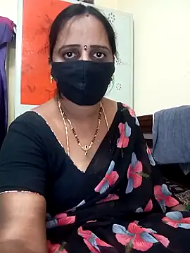 Mee_harini-telugupilla's cam snapshot