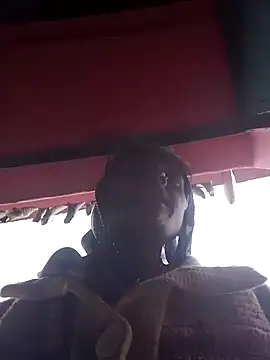 Hot_reshmaji's cam snapshot