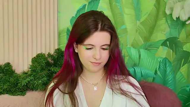 Akira_Halls's cam snapshot