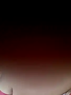 harinisree's cam snapshot