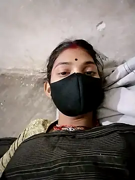 Jooli_cuty's cam snapshot