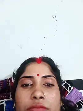 Pushpa_hotty's cam snapshot