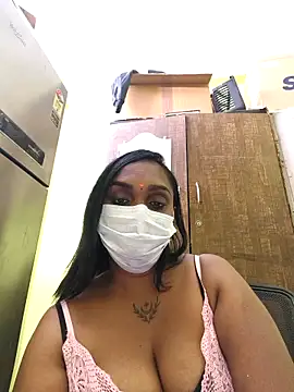 Dharshini98's cam snapshot