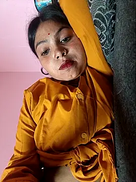 Jankisinghji's cam snapshot