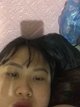 dovia-ba's cam snapshot