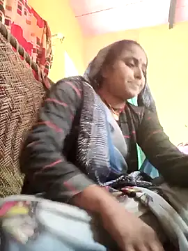 Pooja_hote's cam snapshot