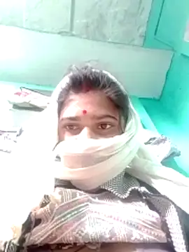 Big_hot44's cam snapshot