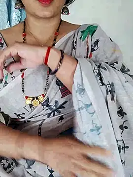 Cute_Sexy_Teacher_69's cam snapshot