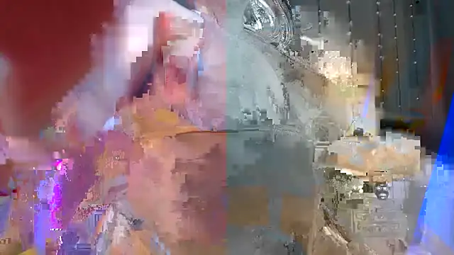 dulcevegga live sex cam