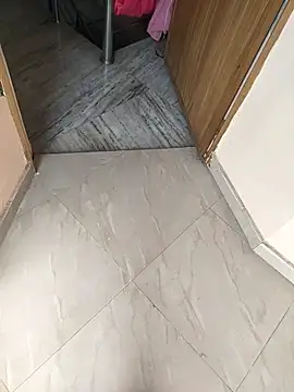 Pretty_bhabhi live sex cam