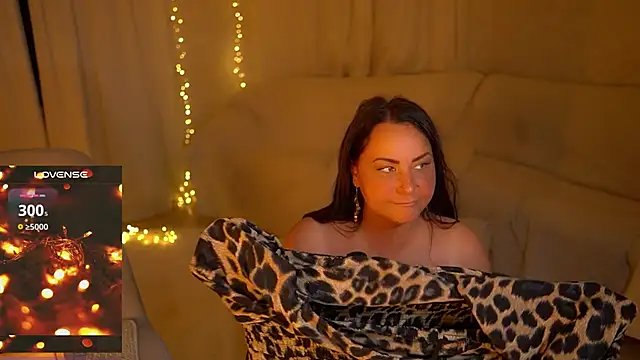 BBWDesire live sex cam