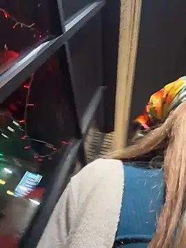 Bigbuttbrooklynn live sex cam