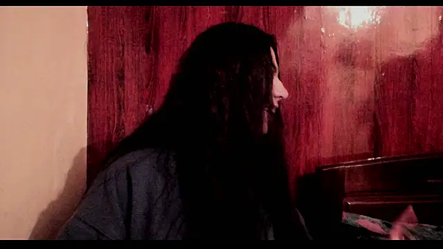 wishm3's cam snapshot