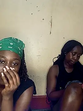 Swit_virgin22's cam snapshot