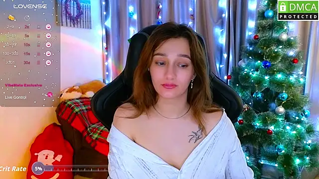 Sinty_Noria's cam snapshot